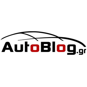 Autoblog.gr
